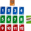 Skip-Bo Express