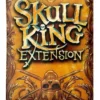 Skull King Extension