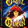 Skull Queen