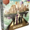 Skyrise