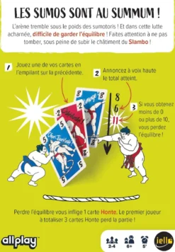 Slambo
