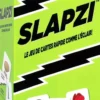 Slapzi