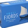Small Fjords