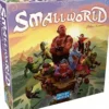 Smallworld