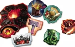 Smallworld Underground