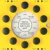Smart 10 - L'impertinent