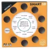 Smart 10 Recharge Questions 2