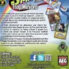 Smash Up : Trop Minions