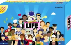 Smile Life V2