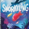 Snorkeling