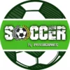 Soccer By Pitchgames