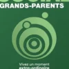 Social : Grands-Parents