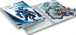 Solacia : Coffret Collector