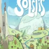 Solstis