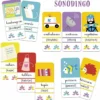 Sonodingo