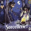 Sorcellerie !