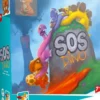SOS Dino