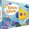 Soum Soum