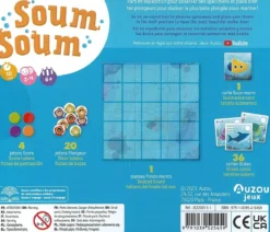 Soum Soum