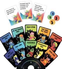 Soundtrack