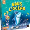 Sous l'Océan