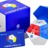 SpeedCube - GAN Megaminx