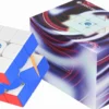 SpeedCube 3x3 - GAN15