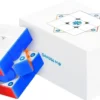 SpeedCube 3x3 - GAN356 ME