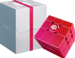 SpeedCube 3x3 - GAN Mirror