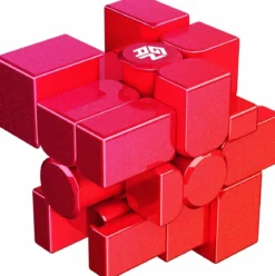 SpeedCube 3x3 - GAN Mirror