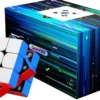 SpeedCube 3x3 - GAN16 V100