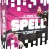 Spell