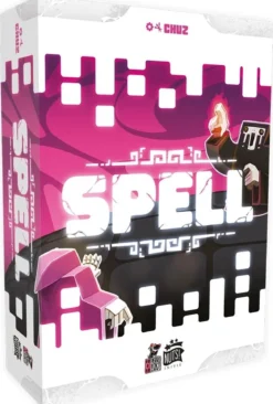 Spell