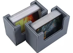 Spirit Island : Rangements pour Boîte - Insert