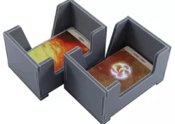 Spirit Island : Rangements pour Boîte - Insert