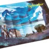 Splendor : Playmat (Tapis)