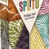 Splito