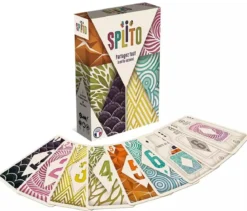 Splito