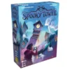 Spooky Tower
