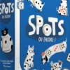 Spots ou Encore !