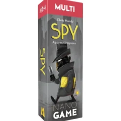 SPY