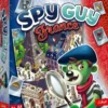 Spy Guy France