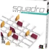 Squadro