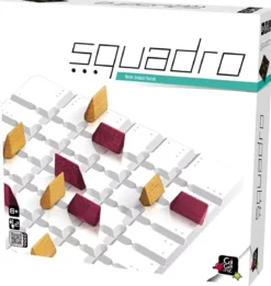 Squadro