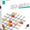 Squadro Mini
