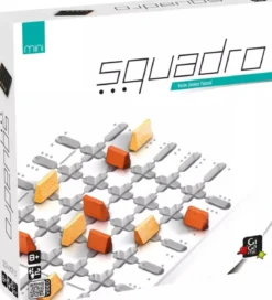 Squadro Mini