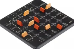 Squadro Mini