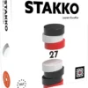 Stakko