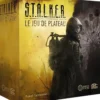 STALKER : Le Jeu de Plateau