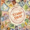 Stamp Swap